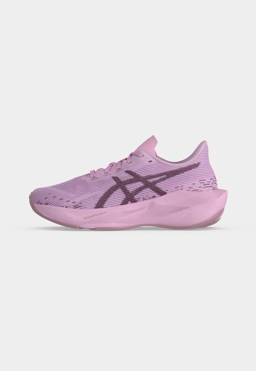 ASICS Zapatillas Running de Niños NOVABLAST 6 GS Morado — photo 2
