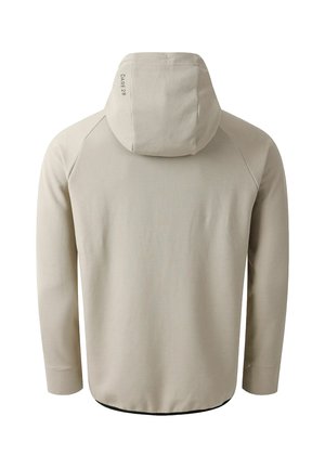 Dare 2B, OLLIE INSULATING ACTIVE HOODED - Fleece jumper - abbeystone