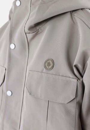 Project X Paris Summer jacket - tp