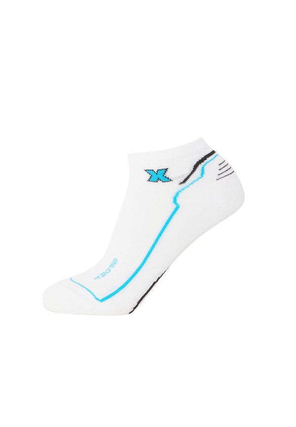 SPORTS PACK OF 12, 12-ER-PACK - Socks2