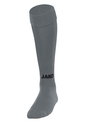 JAKO FUSSBALL TEAMSPORT GLAS - Podkolanówki