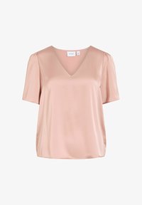 Non sélectionné, old rose