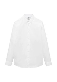 Hemd - white