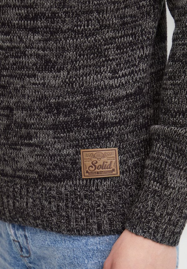 SDPhilaremo - Jumper2