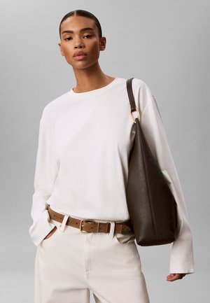 Calvin Klein, Sac à main - delicioso