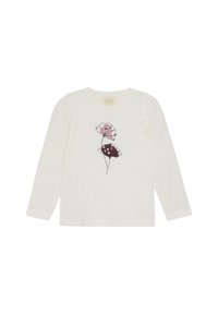 Creamie Longsleeve - cloud