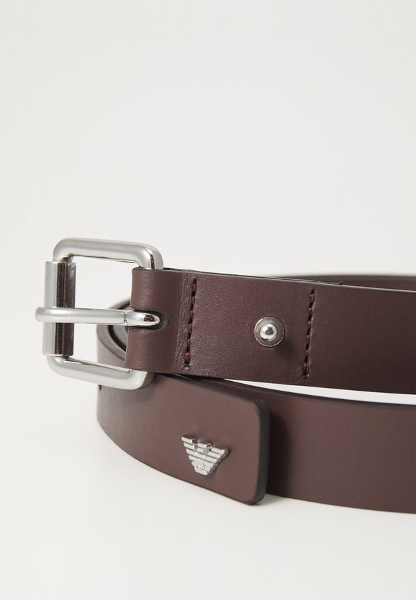TONGUE BELT - Belt - bracken3