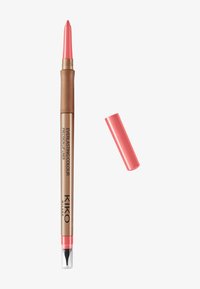 KIKO Milano - EVERLASTING COLOUR PRECISION LIP LINER 3 - Lip liner - rose Thumbnail Image 1