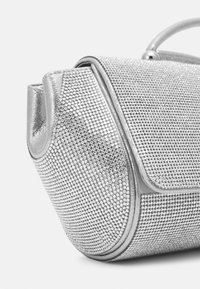 Mascara Sac à main - silver
