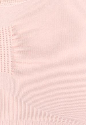 Damart, COMFORT COLLECTION - Bustier - old rose