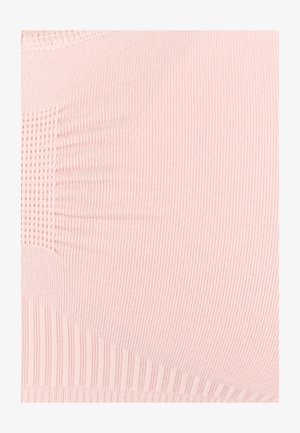 Damart, COMFORT COLLECTION - Bustier - old rose