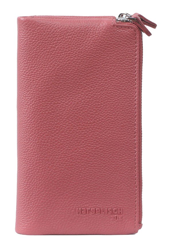 LONDON - Geldbörse - sunrise