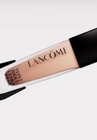 LANCÔME TEINT IDOLE ULTRA WEAR - Foundation - 440n - früher 10.1 acajou