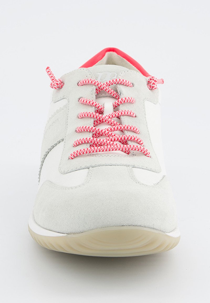 Paul Green Trainers weiß/white Zalando