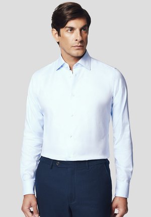 LEAN - Koszula biznesowa