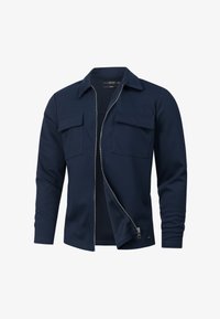 Non sélectionné, sky captain