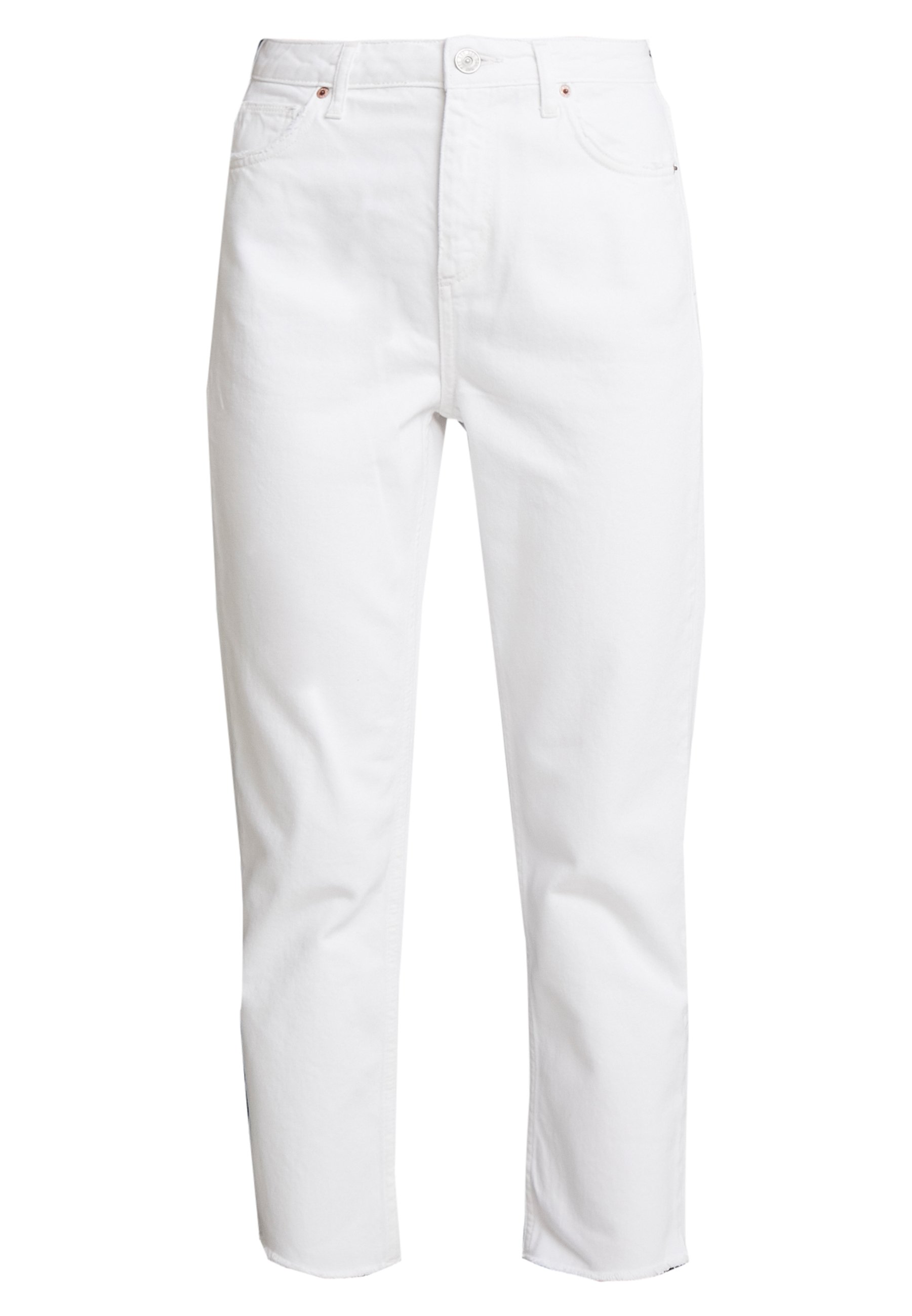 White urban jeans Clearance