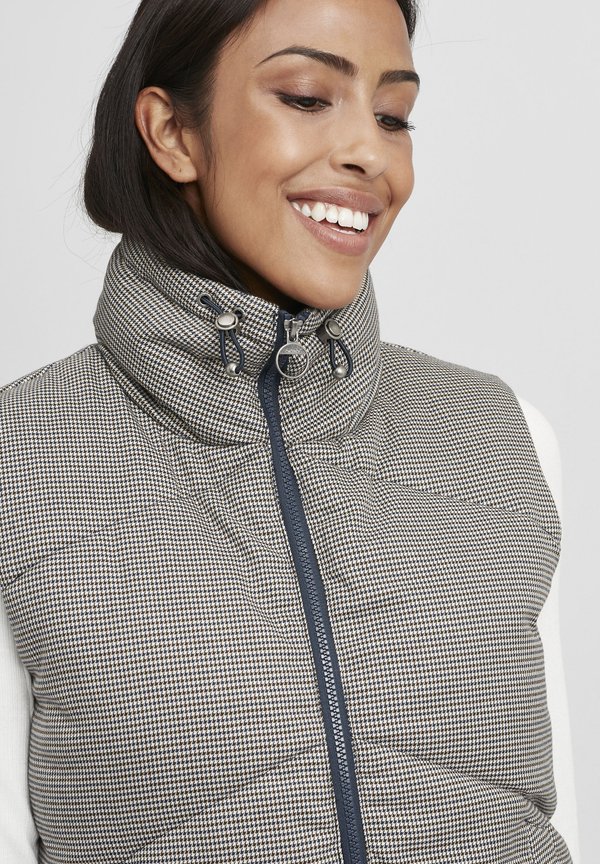 OXNennja - Waistcoat4