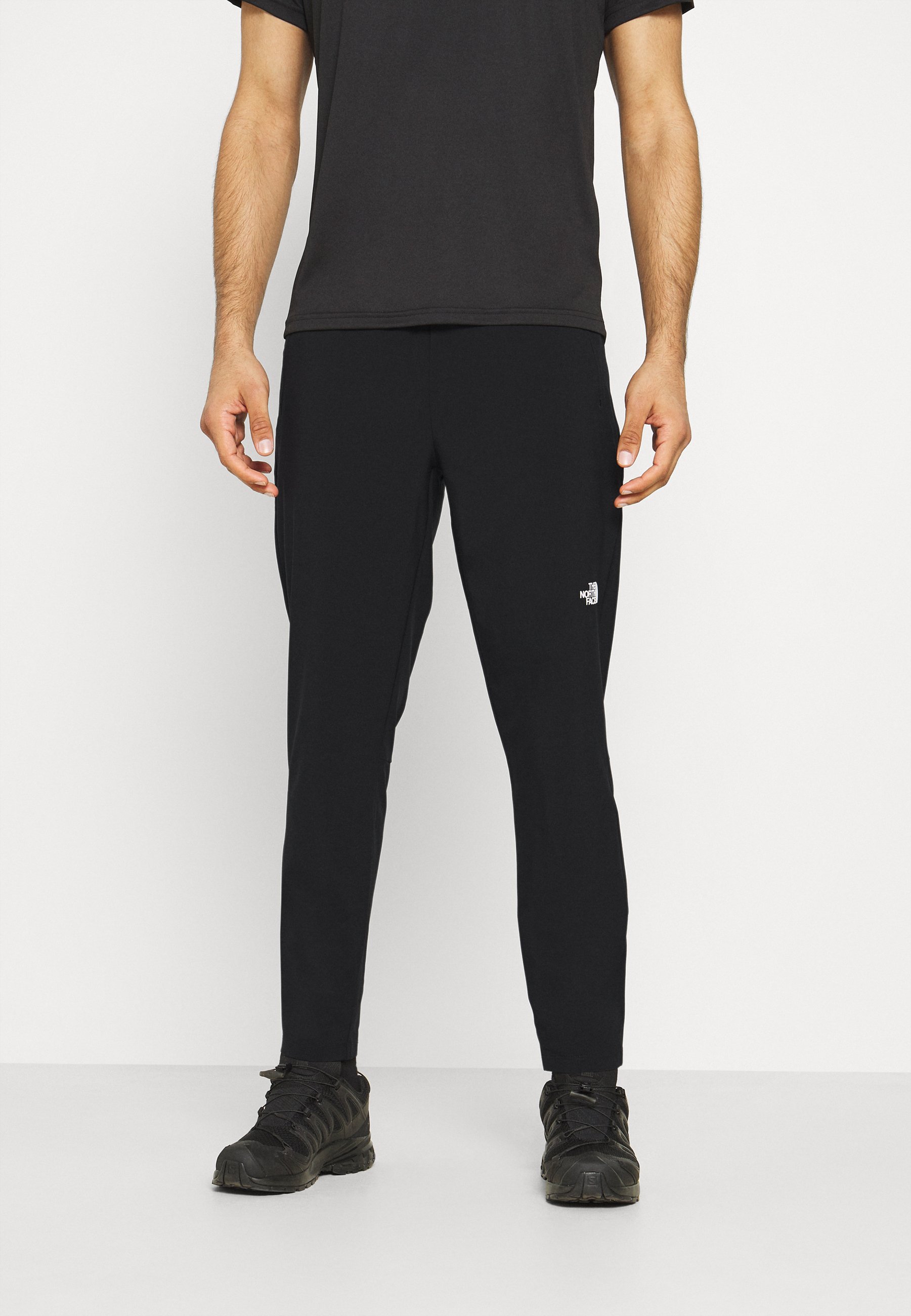 The North Face DOOR TO TRAIL JOGGER 