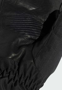 adidas Terrex TERREX GORE-TEX - Palčáky - black