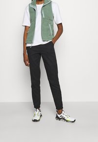 The North Face Vesta - green