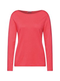 Jumper - rot