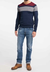 DreiMaster Sweter