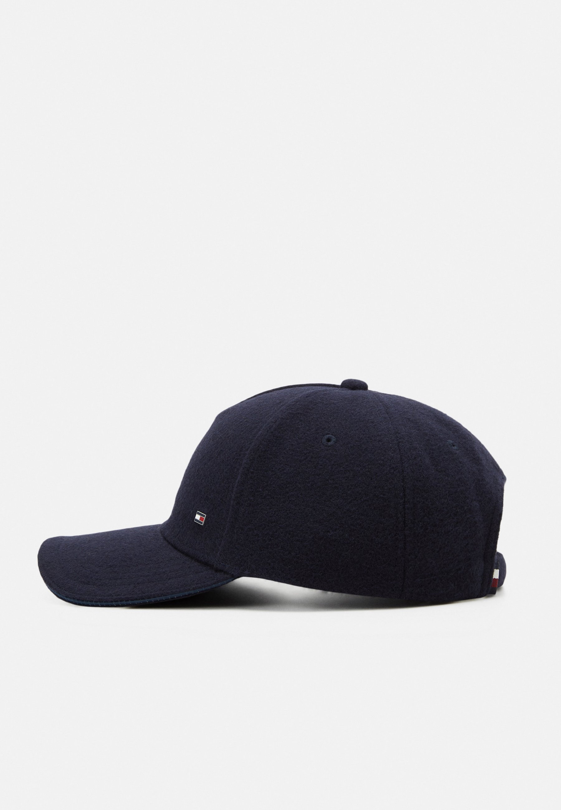 Tommy hilfiger elevated cap best sale