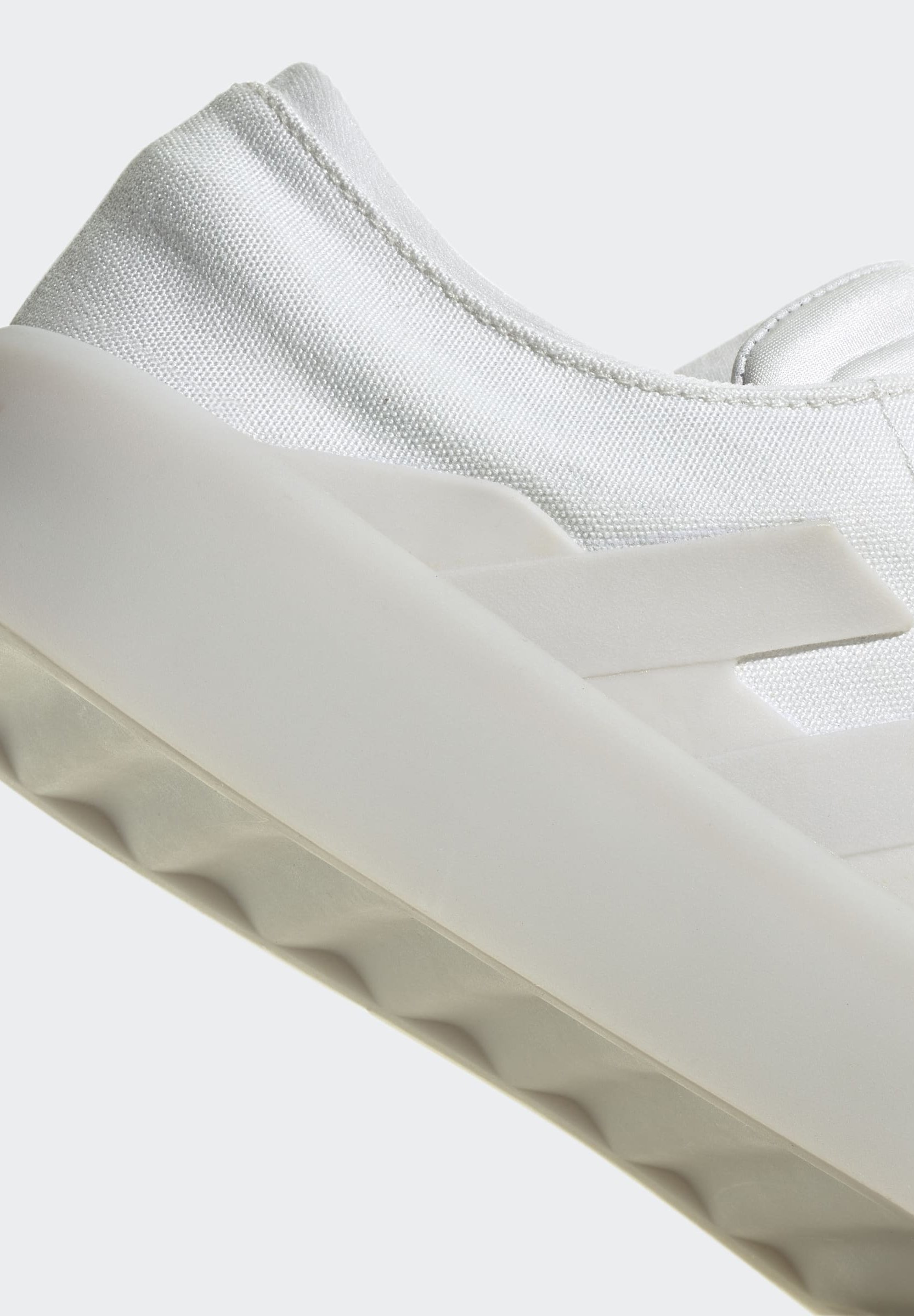 Adélie White Buty damskie adidas Superstar W Ftw White/ Puni Metallic