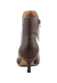 Shoe The Bear STB-SAGA - Botines - braun