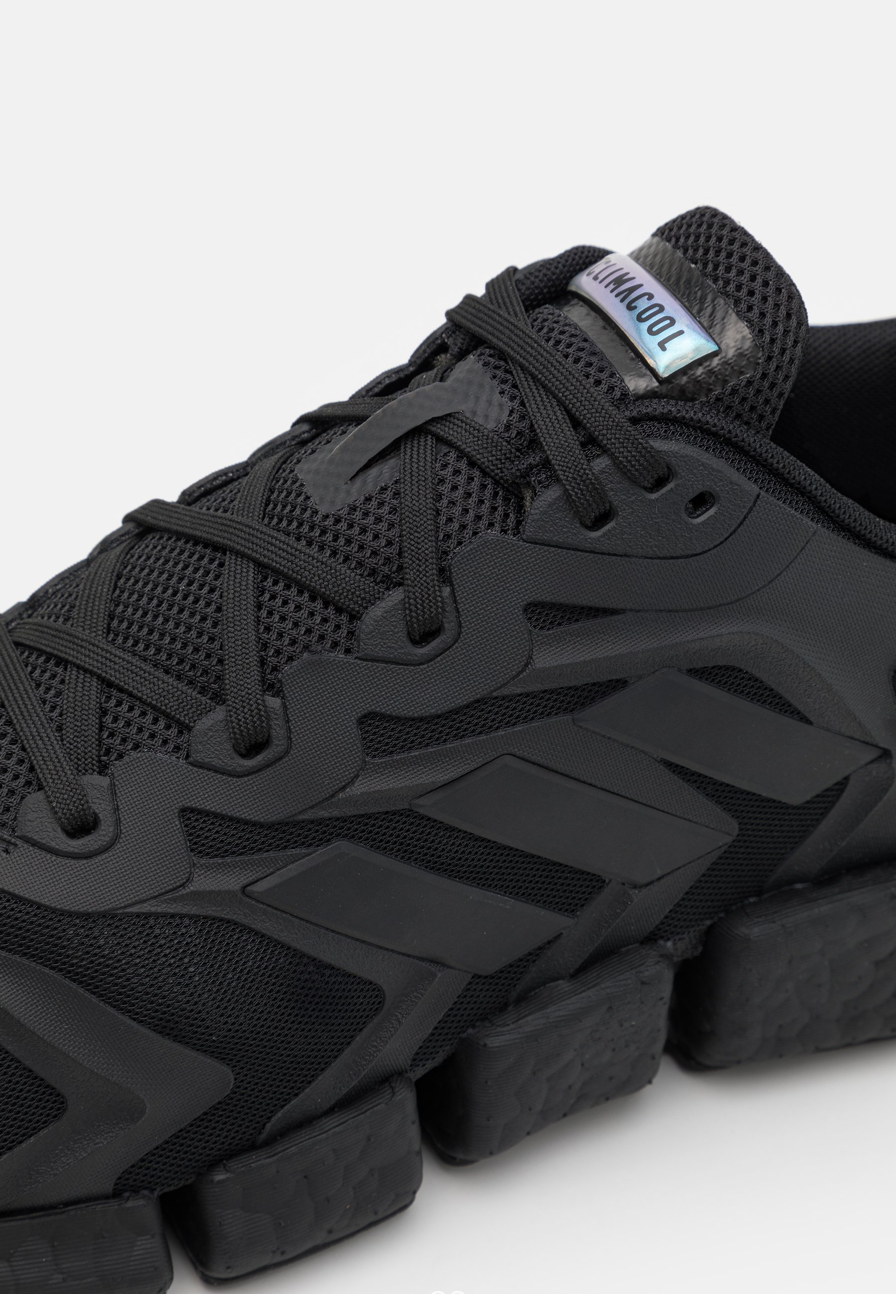 adidas Originals CLIMACOOL VENTO UNISEX 