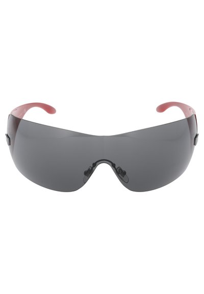 Versace Ochelari de soare - gray