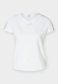 Επιλέχθηκε, white/beige
