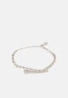 MATRIX BRACELET - Náramok - white