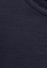 ONLY MINI Strikkegenser - night sky