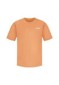 Smilodox MALIN brązowy