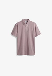 Seleccionado, light pink