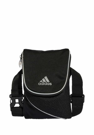 UNISEX - Torba na ramię