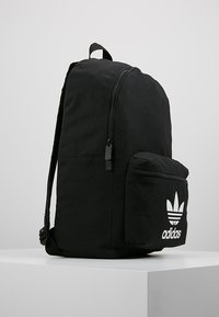 adidas Originals - CLASS - Reppu - black - 3