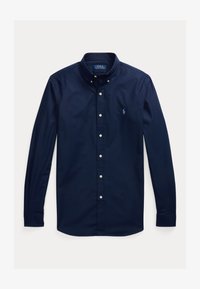 Wybrany, newport navy