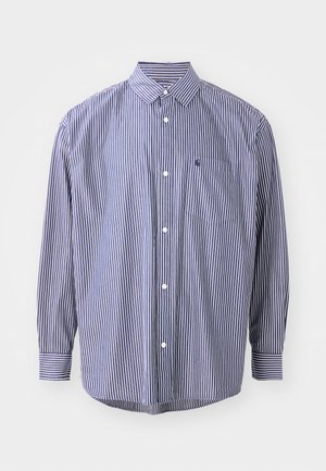 Carhartt WIP NOTUS  - Camicia - arvin/space