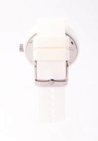 Superga BASIC - Käekell - bianco