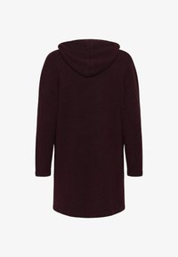 Nevybrané, winetasting