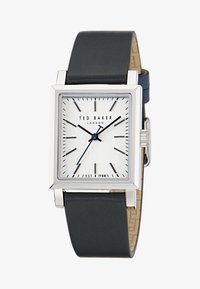 Wybrany, black