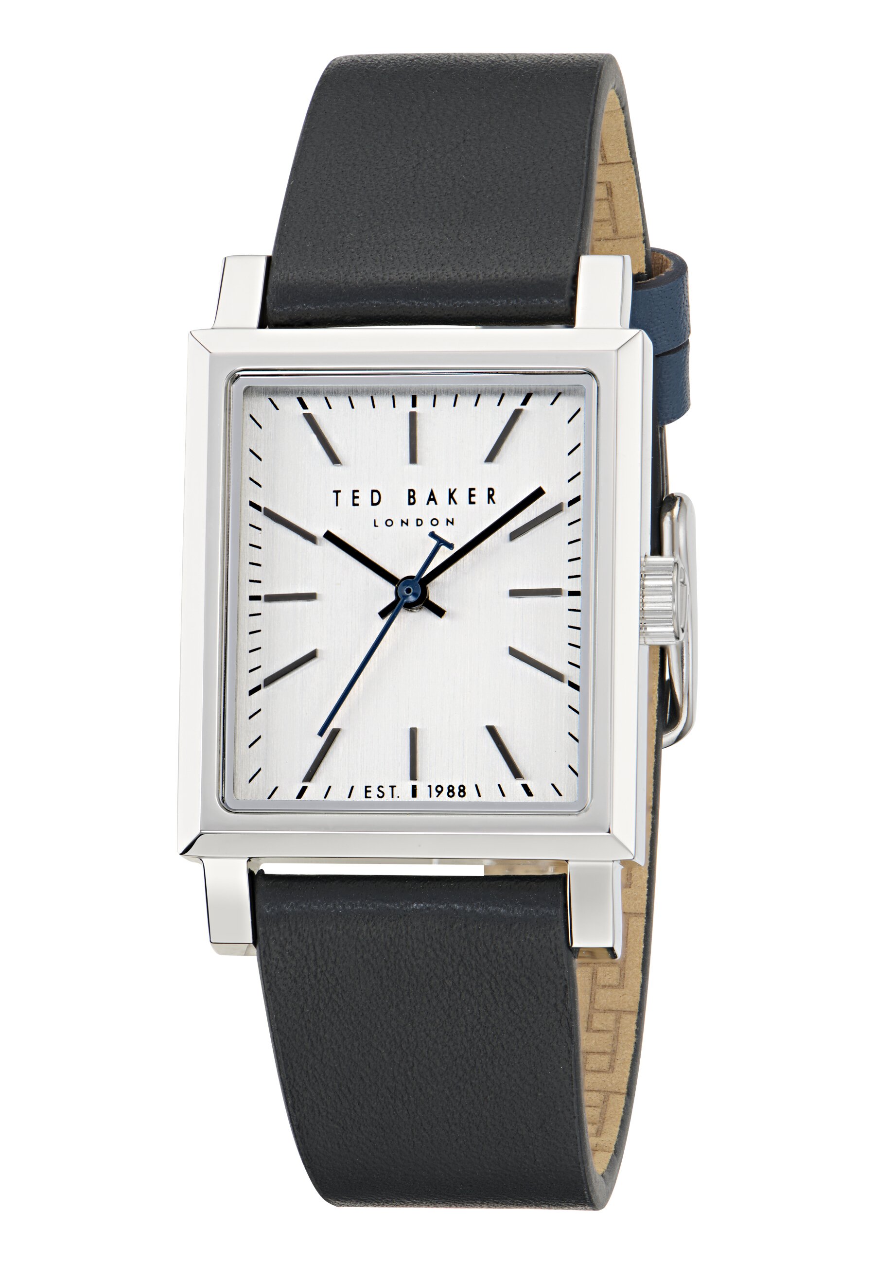 Ted Baker JAARETH Watch black Zalando