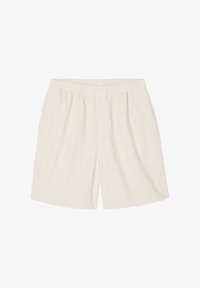 Valitud, ecru vintage