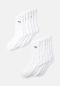 UNISEX  - Skarpety sportowe