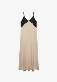 Sélectionné, black