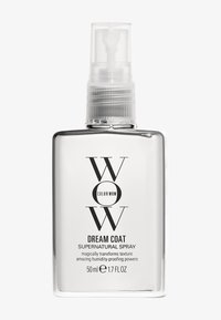 COLOR WOW - DREAM COAT SUPER SPRAY - Hair styling - - Thumbnail Image 1