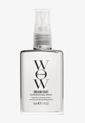 COLOR WOW DREAM COAT SUPER SPRAY - Stylingproduct